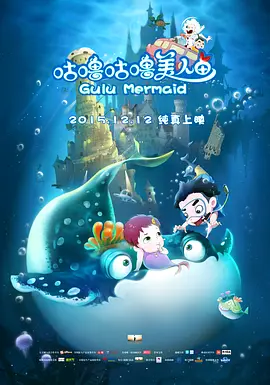 动漫搞黄视频