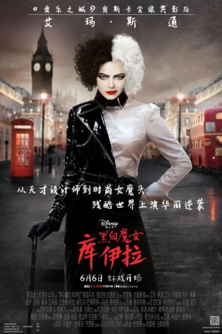 AV拍摄现场